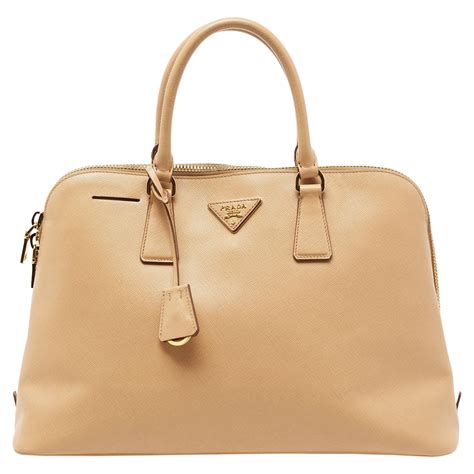 prada beige tasche|prada tasche herren.